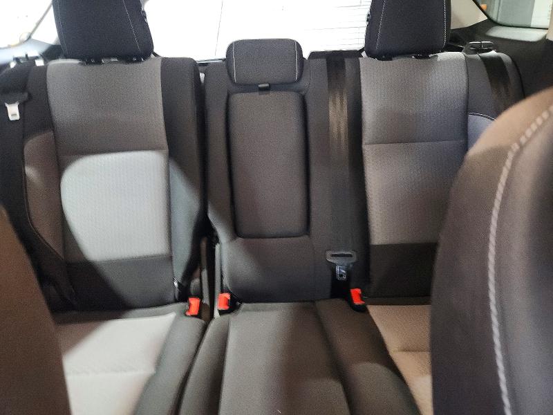Photo 10 from auction – 2018 FORD ESCAPE with VIN 1FMCU9GD8JUB06135