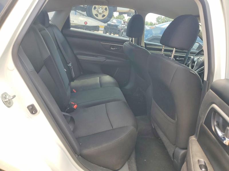 Photo 10 from auction – 2017 NISSAN ALTIMA with VIN 1N4AL3AP9HC264293