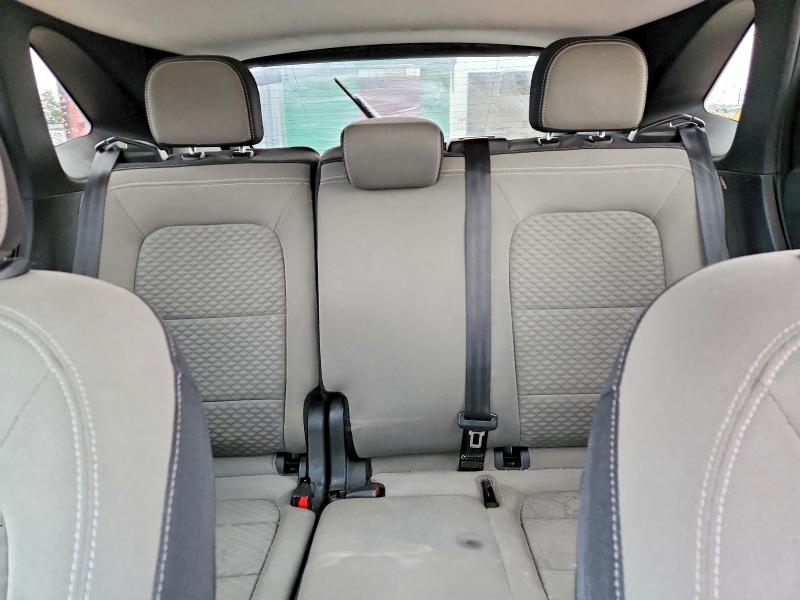 Photo 10 from auction – 2022 FORD ESCAPE with VIN 1FMCU9G69NUB86374