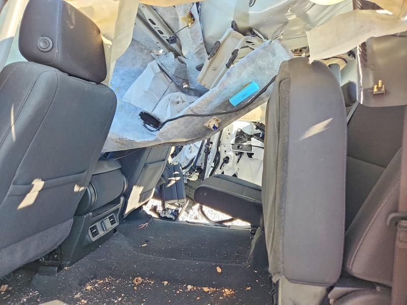 Photo 10 from auction – 2026 CHEVROLET SILVERADO with VIN 2GC4KNE71T1112958