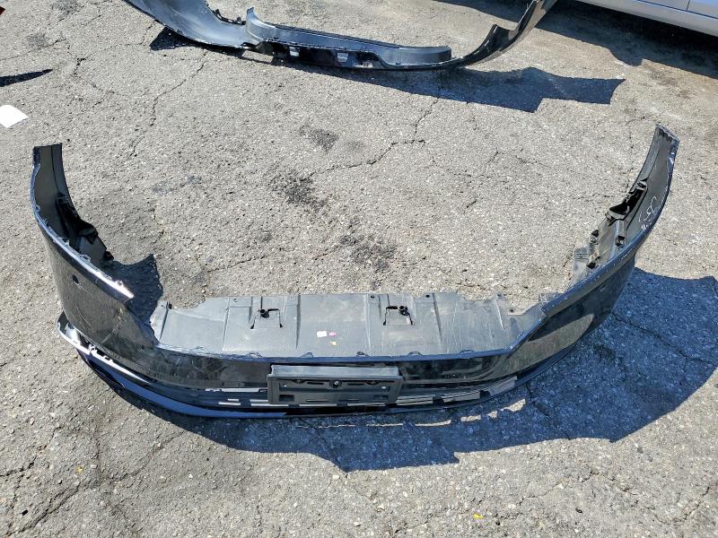 Photo 12 from auction – 2025 HONDA ACCORD with VIN 1HGCY2F83SA030333