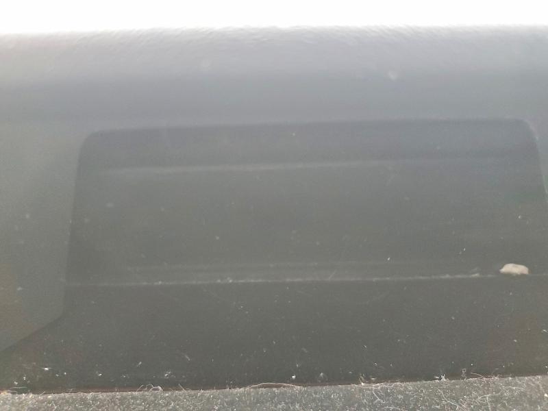 Photo 9 from auction – 2005 TOYOTA PRIUS with VIN JTDKB20U353022629