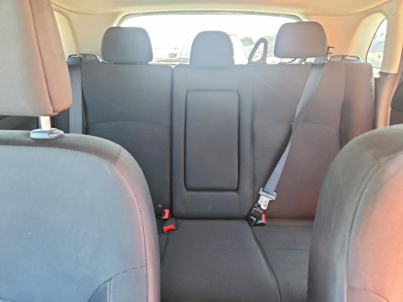 Photo 10 from auction – 2015 MITSUBISHI OUTLANDER SPORT with VIN 4A4AP3AUXFE011997