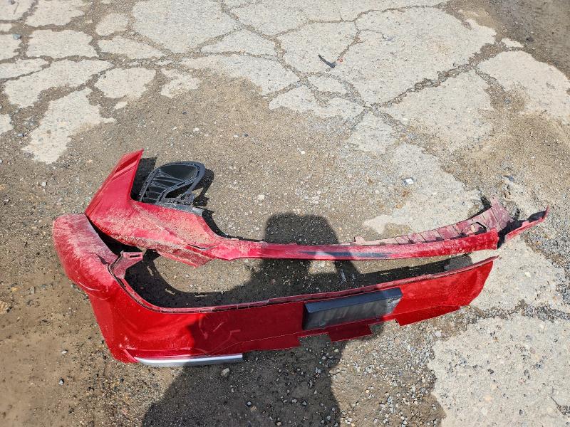 Photo 12 from auction – 2022 KIA RIO with VIN 3KPA24AD9NE505704