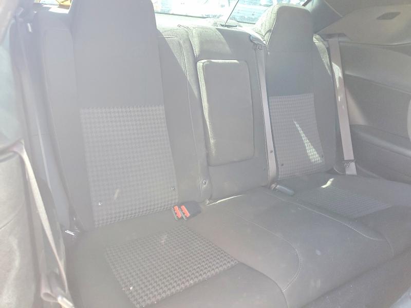 Photo 10 from auction – 2021 DODGE CHALLENGER with VIN 2C3CDZJG7MH606922