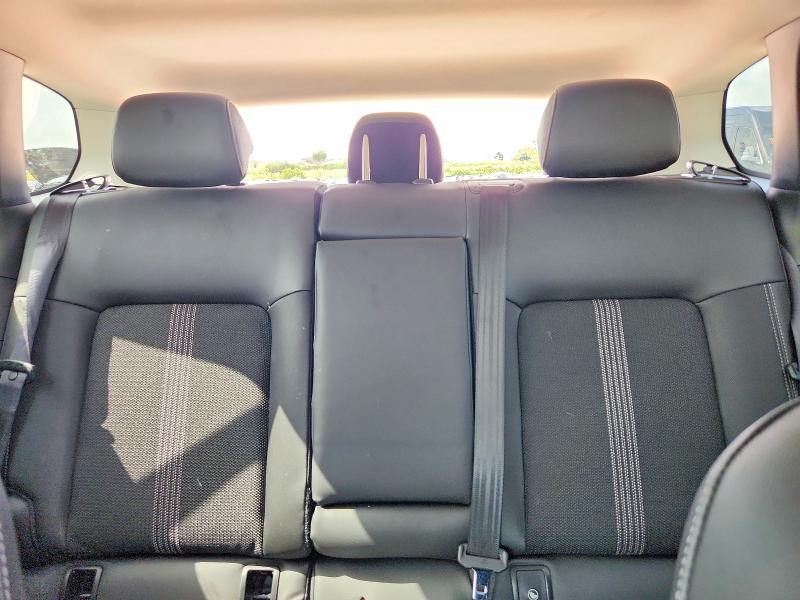 Photo 10 from auction – 2026 MAZDA CX-50 with VIN 7MMVAABW4TN165485