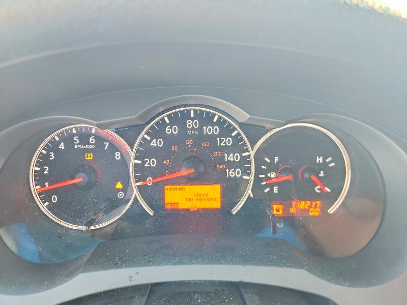 Photo 9 from auction – 2012 NISSAN ALTIMA with VIN 1N4AL2APXCC253113