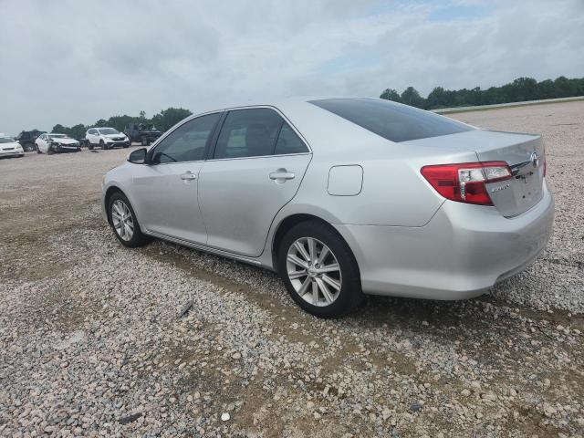 Photo 2 from auction – 2012 TOYOTA CAMRY with VIN 4T1BF1FKXCU147828
