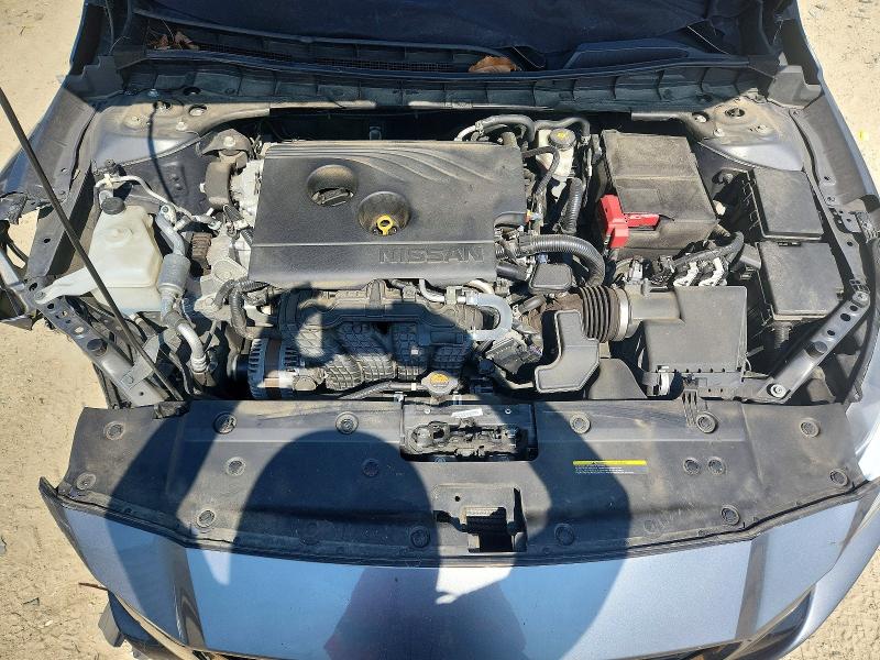 Photo 11 from auction – 2020 NISSAN ALTIMA with VIN 1N4BL4CV8LC113895