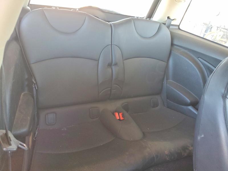 Photo 10 from auction – 2013 MINI COOPER with VIN WMWSU3C50DT681395