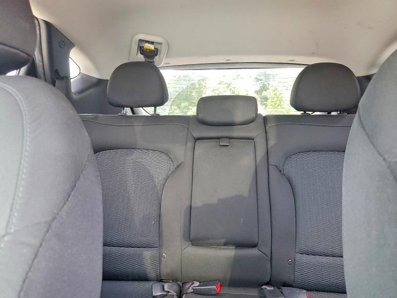 Снимка 10 от търг – 2014 HYUNDAI TUCSON с VIN KM8JTCAF1EU950766