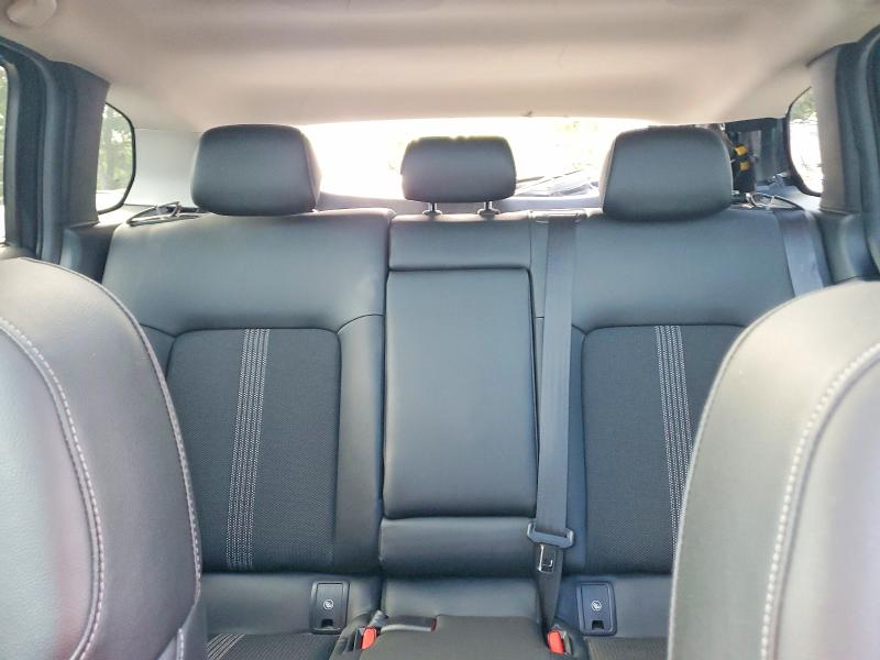 Zdjęcie 10 z aukcji – 2025 MAZDA CX-50 z VIN 7MMVABDM1SN386154