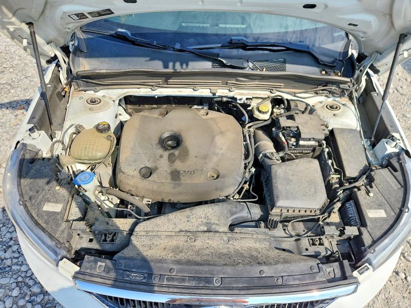 Photo 12 from auction – 2020 VOLVO XC40 with VIN YV4AC2HK5L2278170