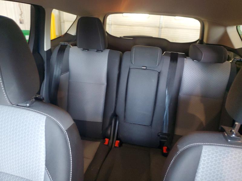 Photo 10 from auction – 2017 FORD ESCAPE with VIN 1FMCU0GD0HUD76286