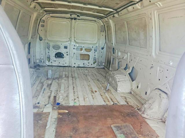 Photo 11 from auction – 1997 FORD ECONOLINE with VIN 1FTFS2428VHB39569