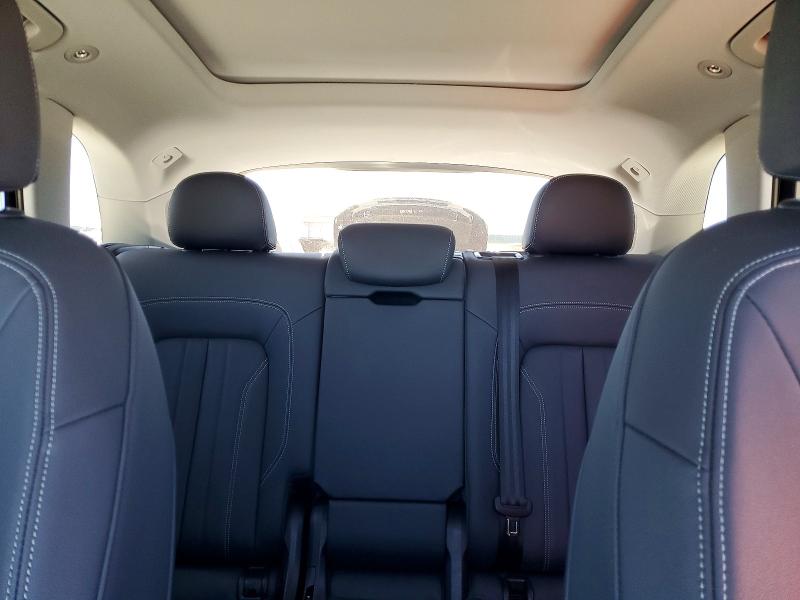 Photo 10 from auction – 2021 AUDI Q5 E with VIN WA1E2AFY0M2062490