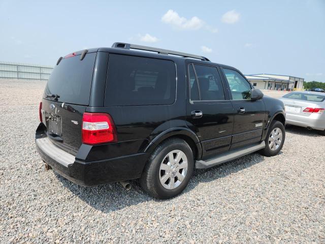 Photo 3 from auction – 2008 FORD EXPEDITION with VIN 1FMFU15508LA40836