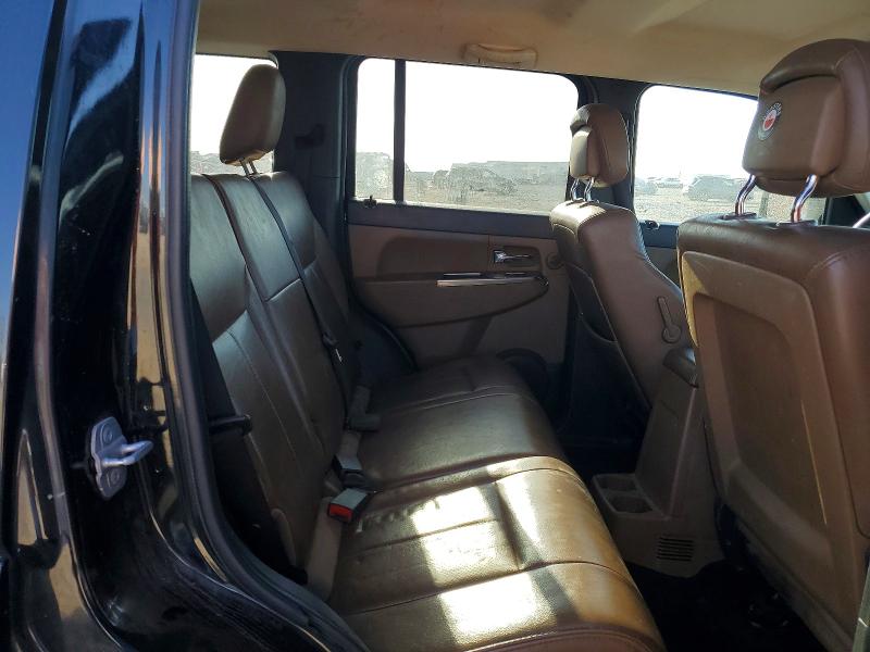 Photo 11 from auction – 2012 JEEP LIBERTY with VIN 1C4PJMCK4CW143275