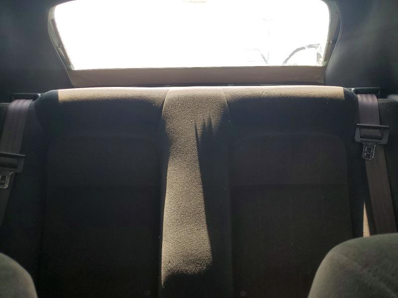 Фото 10 с аукциона – 2004 CHRYSLER SEBRING с VIN 1C3EL45R94N158037