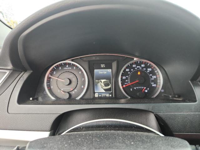 Photo 9 from auction – 2015 TOYOTA CAMRY with VIN 4T1BF1FK7FU101250