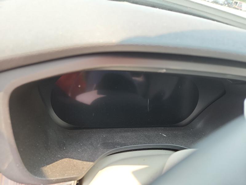 Фото 9 с аукциона – 2022 VOLVO XC60 с VIN YV4L12RK6N1970668