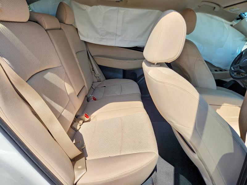 Photo 11 from auction – 2019 SUBARU OUTBACK with VIN 4S4BSAFC0K3231942