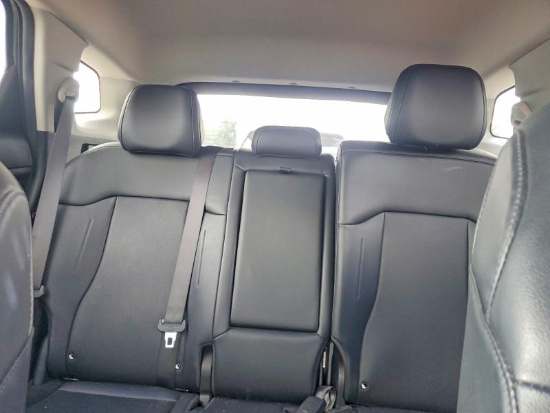 Photo 10 from auction – 2023 KIA SPORTAGE with VIN KNDPV3AF6P7104028