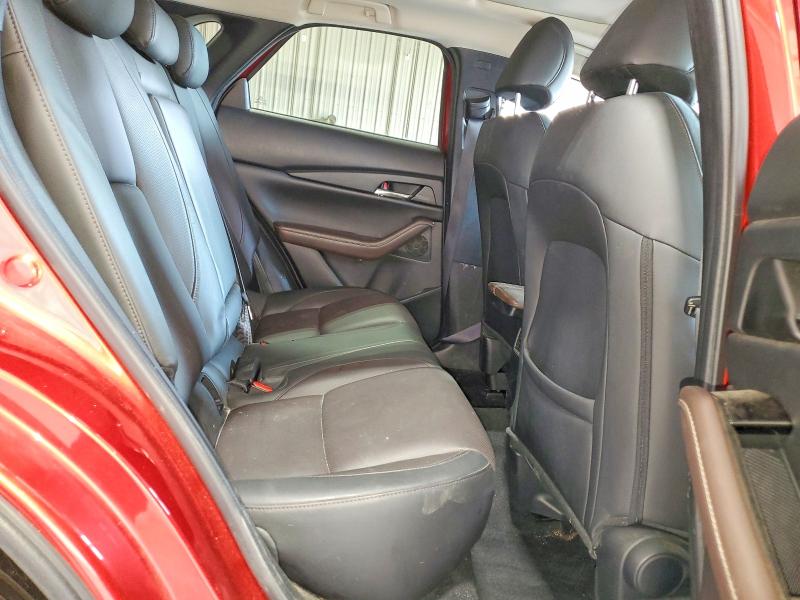 Zdjęcie 11 z aukcji – 2021 MAZDA CX-30 z VIN 3MVDMBDL9MM307285