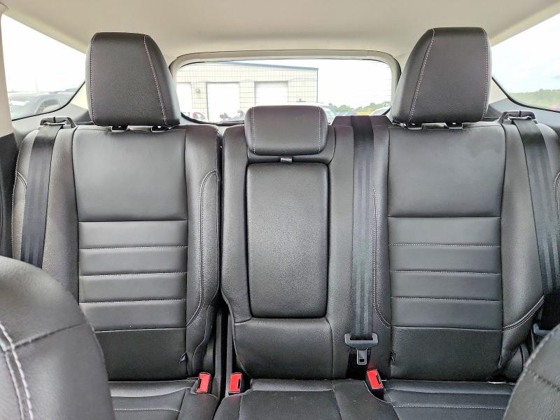 Photo 10 from auction – 2015 FORD ESCAPE with VIN 1FMCU0G93FUC23801