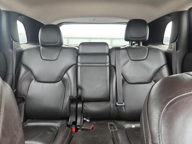 Снимка 10 от търг – 2015 JEEP CHEROKEE с VIN 1C4PJMBS8FW511592