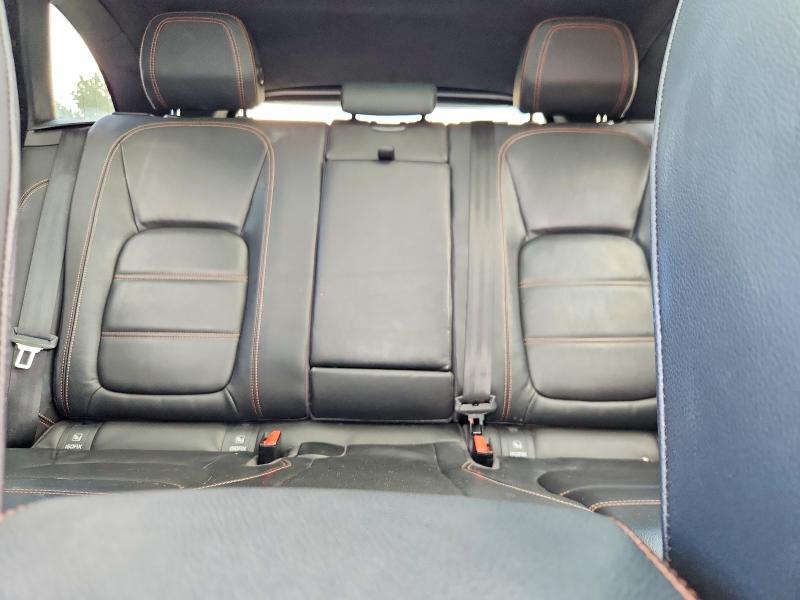 Photo 10 from auction – 2019 JAGUAR F-PACE with VIN SADCK2GX2KA362337