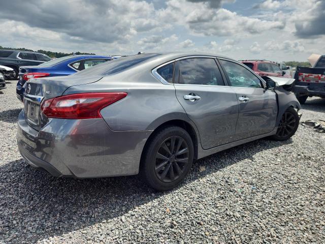 Photo 3 from auction – 2018 NISSAN ALTIMA with VIN 1N4AL3APXJC151099