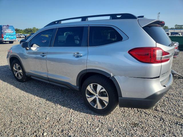 Foto 2 de la subasta – 2019 SUBARU ASCENT con VIN 4S4WMACD4K3431408