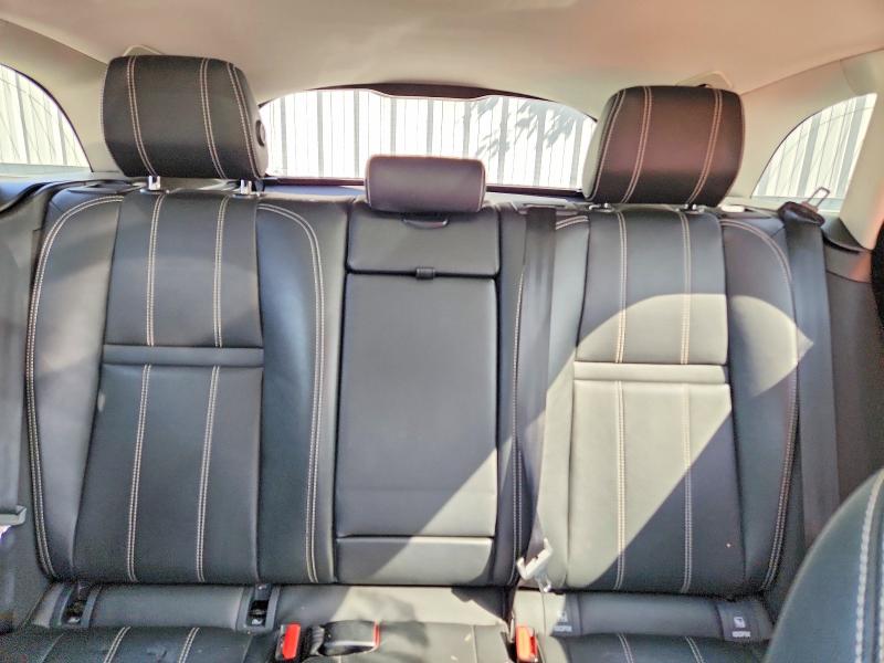 Photo 10 from auction – 2020 LAND ROVER RANGE ROVER VELAR with VIN SALYB2EX4LA249083