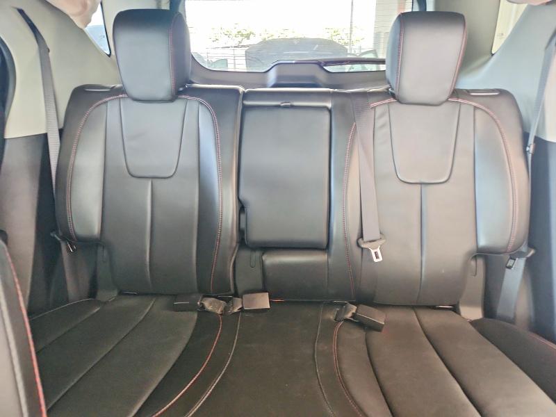 Photo 10 from auction – 2016 CHEVROLET EQUINOX with VIN 2GNALDEK8G1162090