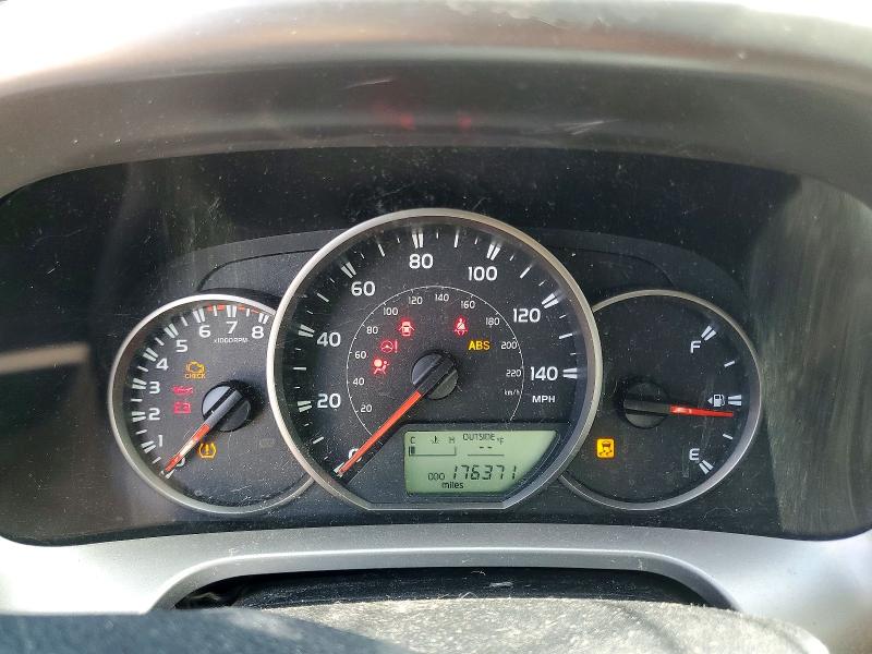Photo 9 from auction – 2016 TOYOTA RAV4 with VIN JTMZFREV3GJ072300