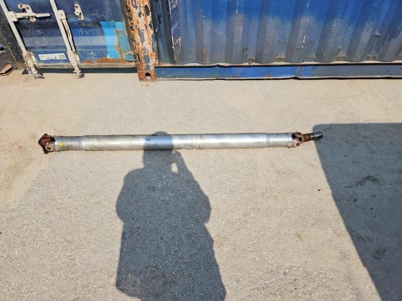 Photo 12 from auction – 2024 FORD F250 with VIN 1FT8W2BA2REE78827