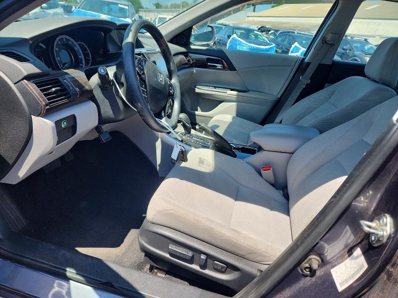Photo 7 from auction – 2019 GMC TERRAIN with VIN 3GKALXEX1KL218761