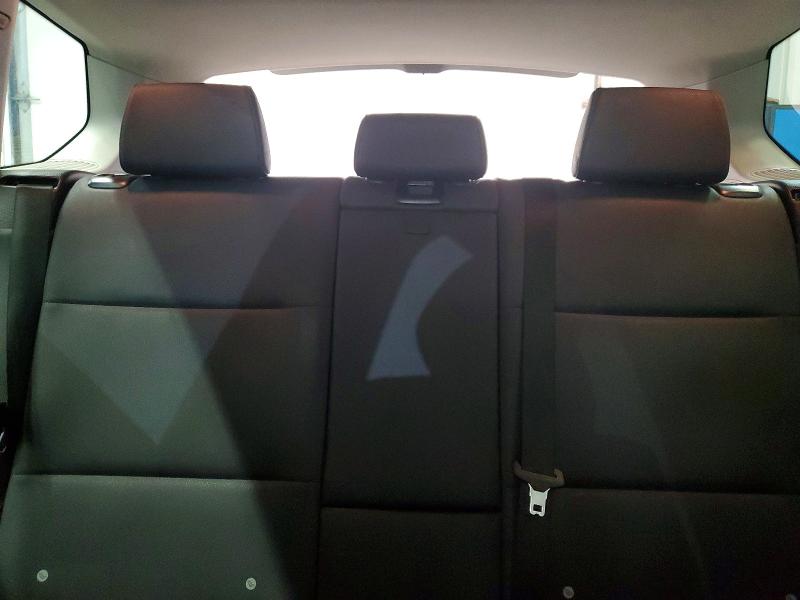 Photo 10 from auction – 2016 BMW X3 with VIN 5UXWX9C55G0D73399