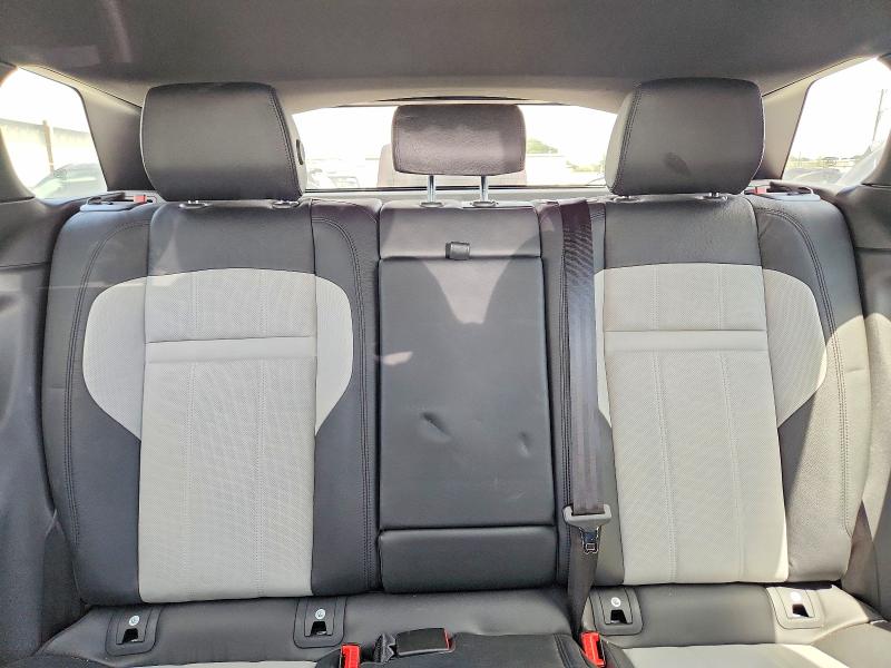 Photo 10 from auction – 2023 LAND ROVER RANGE ROVER EVOQUE with VIN SALZT2FX9PH180789