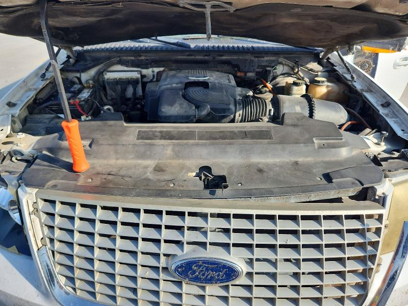 Photo 12 from auction – 2003 FORD EXPEDITION with VIN 1FMPU17L73LC56756