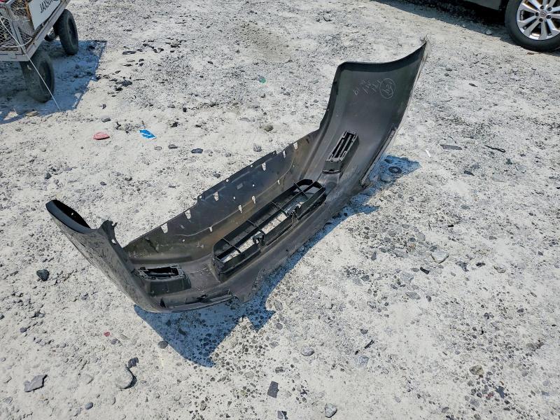 Photo 12 from auction – 2007 HONDA ACCORD with VIN 1HGCM66567A036546