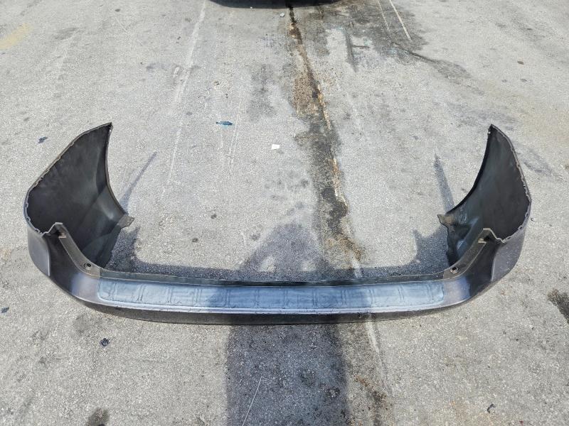 Zdjęcie 13 z aukcji – 2011 TOYOTA SIENNA z VIN 5TDKK3DC2BS150555