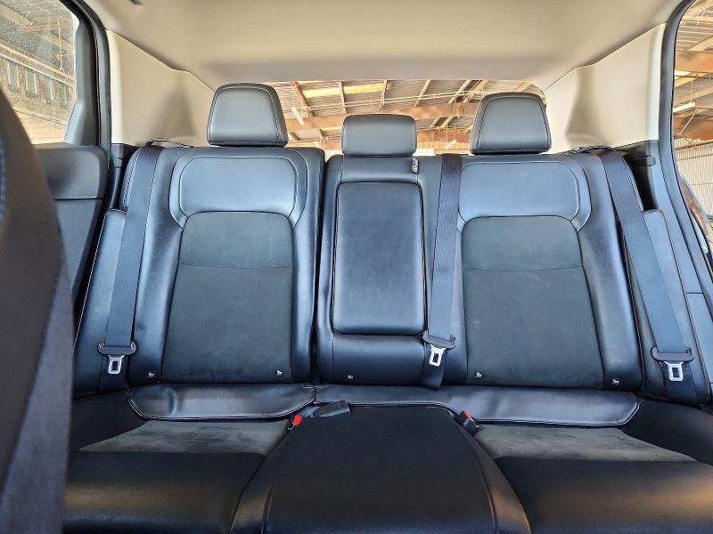 Photo 10 from auction – 2023 NISSAN ARIYA with VIN JN1AF0BA3PM405834