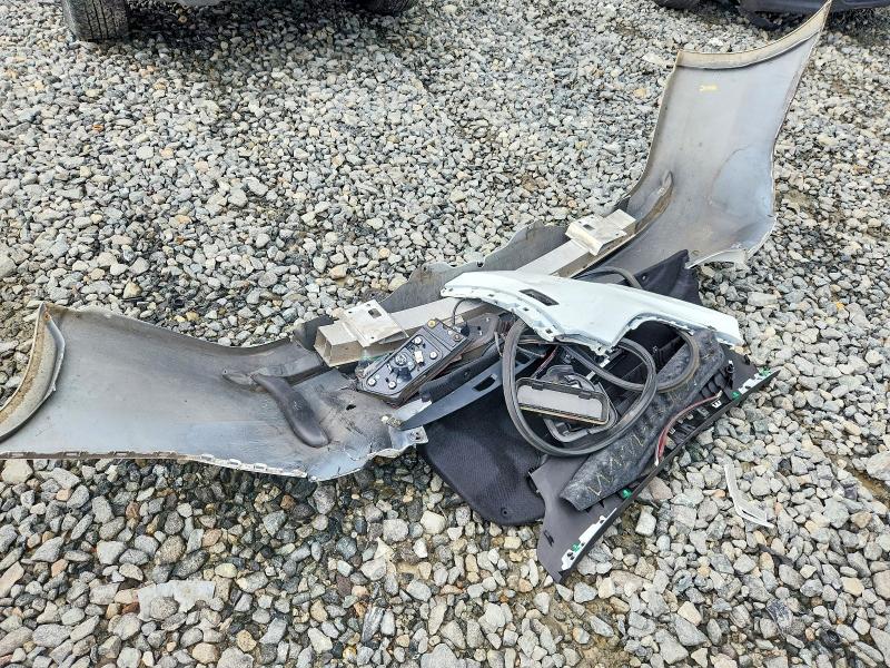 Photo 12 from auction – 2016 ACURA TLX with VIN 19UUB2F76GA002305