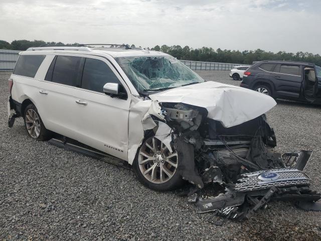 Photo 4 from auction – 2018 FORD EXPEDITION with VIN 1FMJK1LT5JEA38429