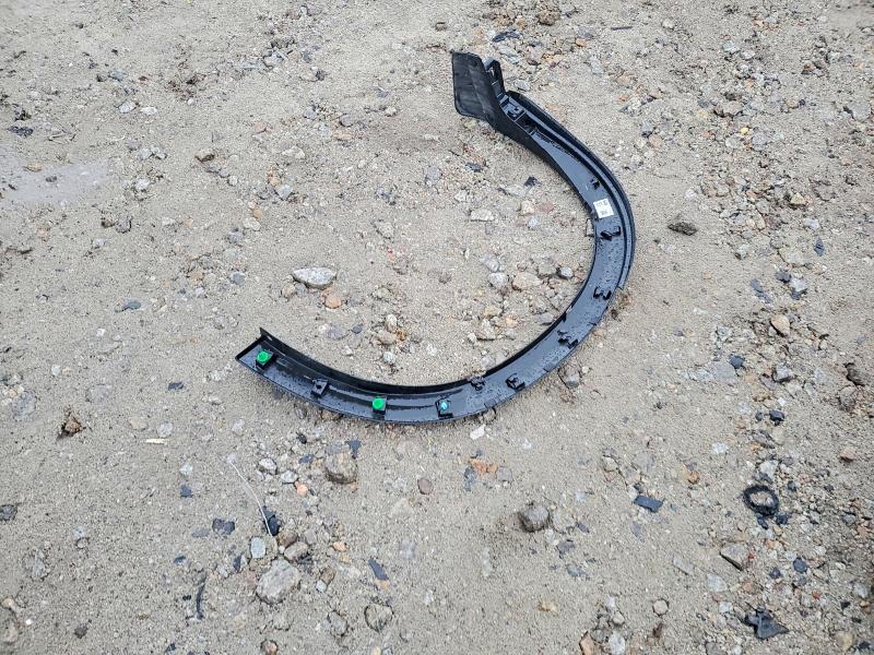 Фото 13 с аукциона – 2025 MAZDA CX-5 с VIN JM3KFBCL0S0634430