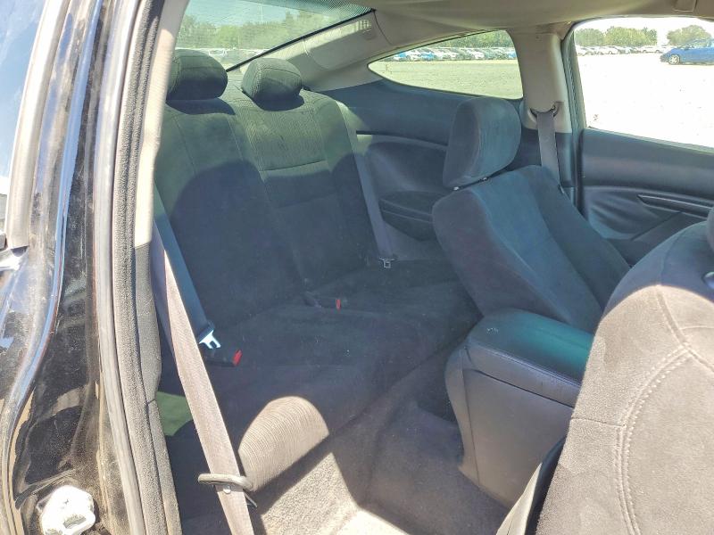 Photo 10 from auction – 2011 HONDA ACCORD with VIN 1HGCS1A31BA012632