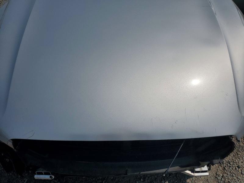 Photo 12 from auction – 2022 VOLVO XC60 with VIN YV4H60DZ0N1070400