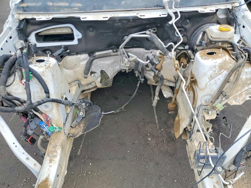 Photo 12 from auction – 2023 DODGE DURANGO with VIN 1C4RDJDG3PC695107